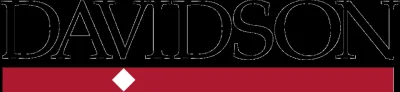 Davidson College
