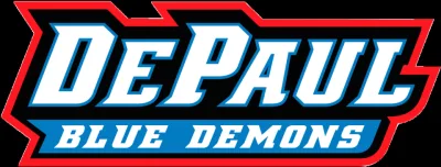 DPU