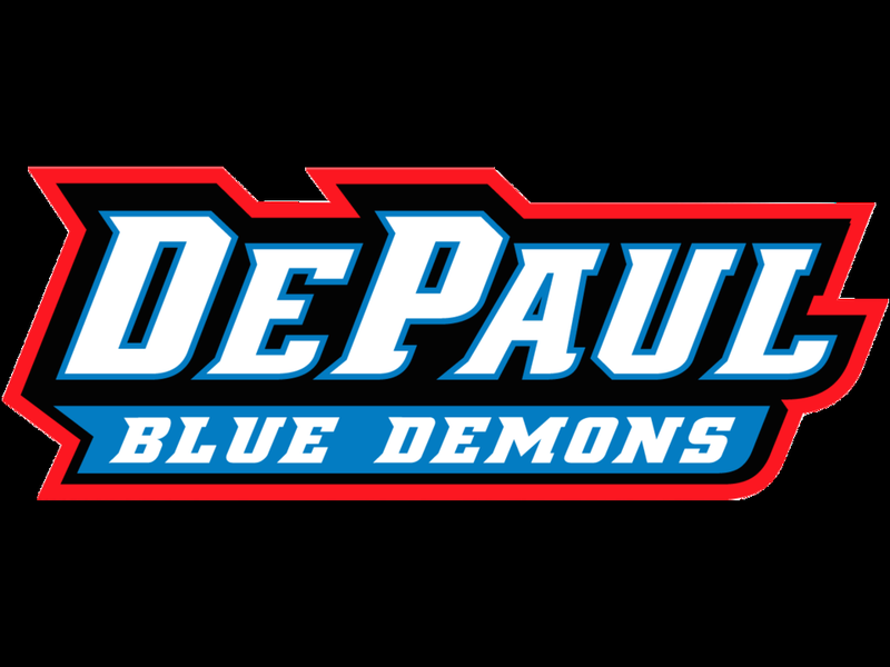 DPU