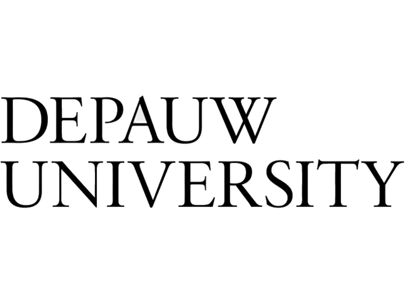 DePauw