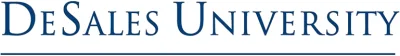 DeSales University