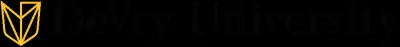 DeVry University