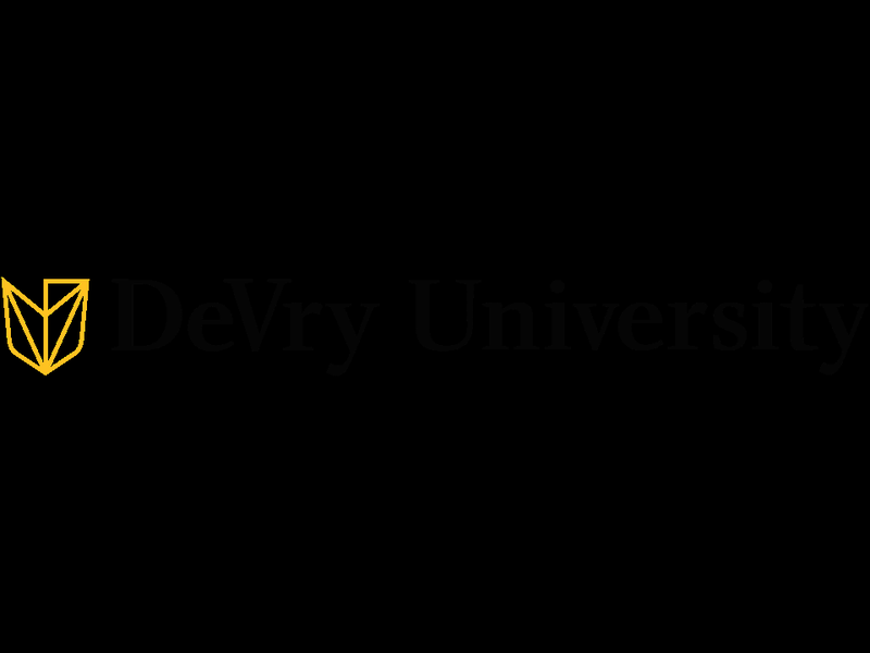 DeVry University