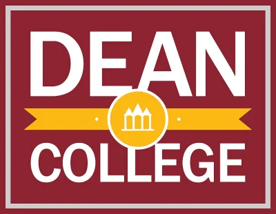 DC