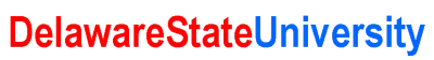 DSU