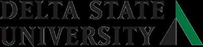 DSU