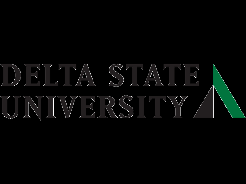 DSU