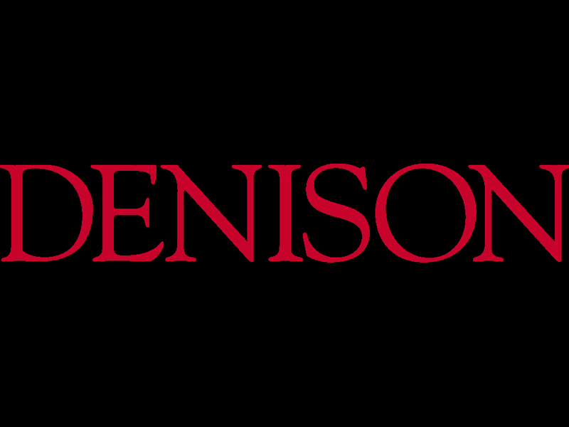 DU