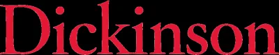 Dickinson College