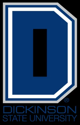DSU