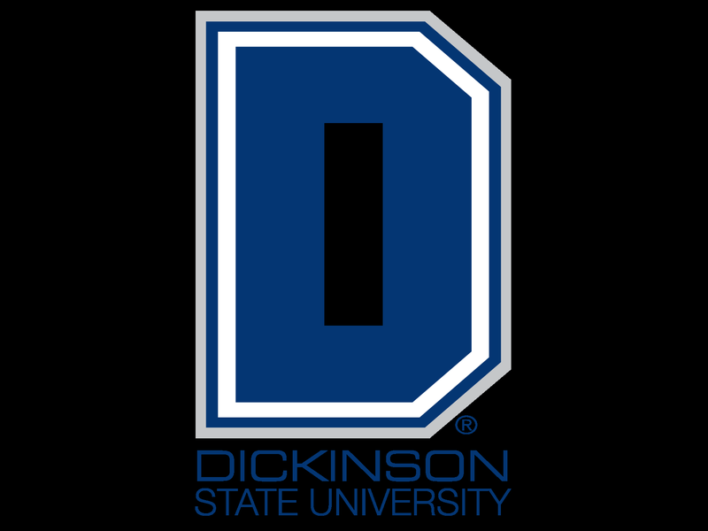 DSU