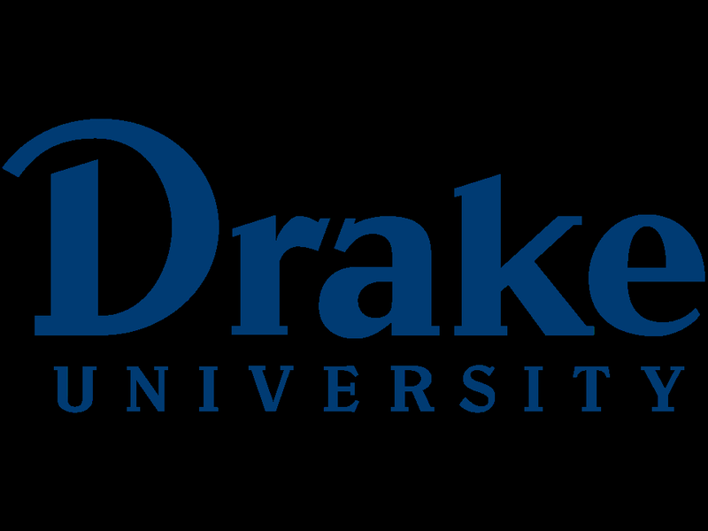 Drake
