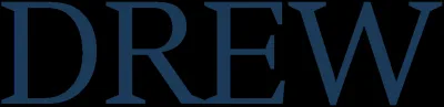 Drew University