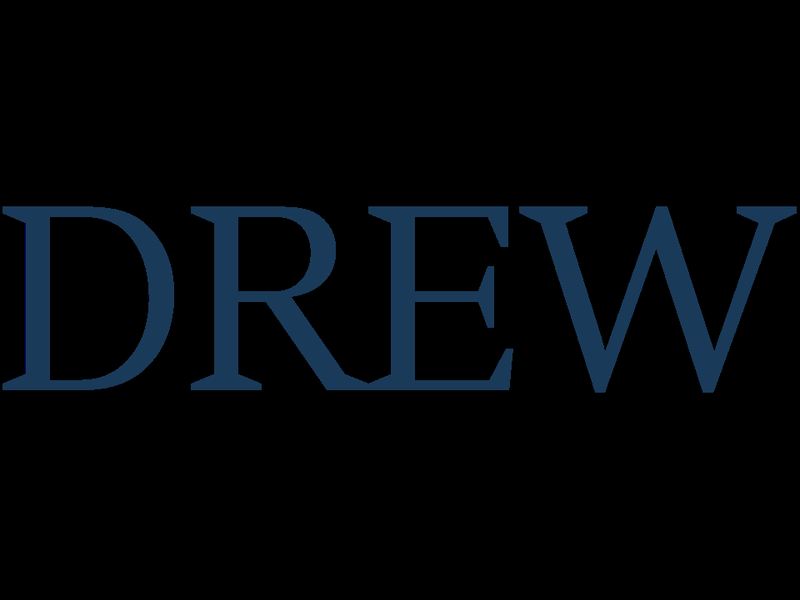 Drew University