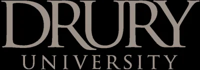 DU