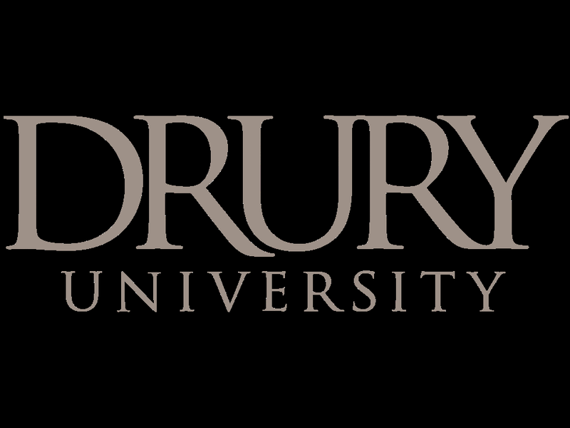 DU