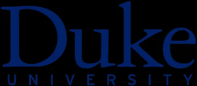 DUKE