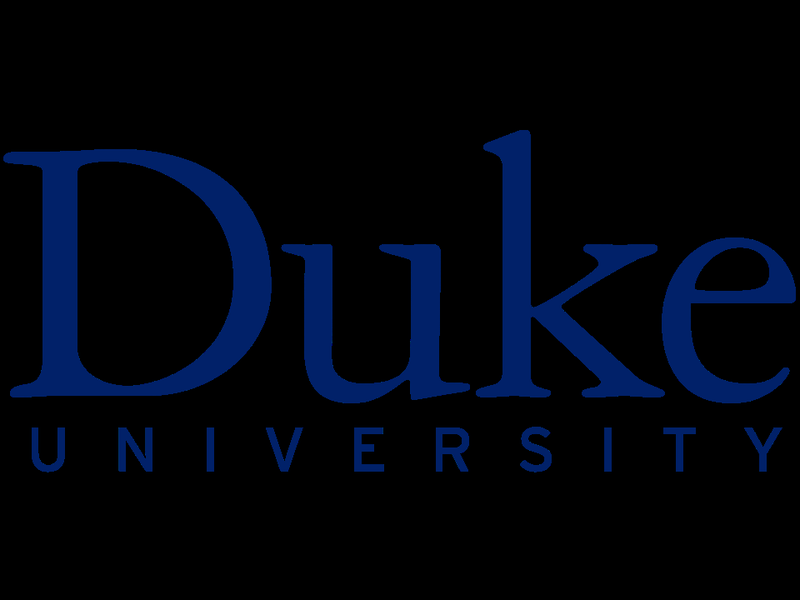 DUKE