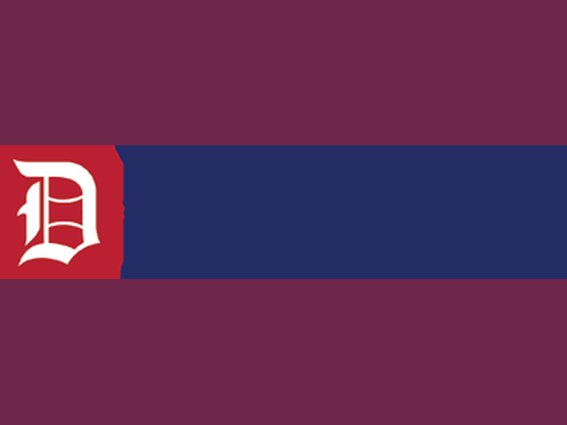 DU
