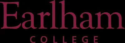 Earlham