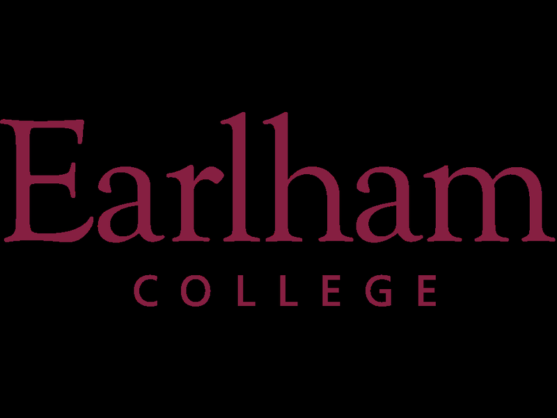 Earlham