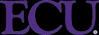 ECU