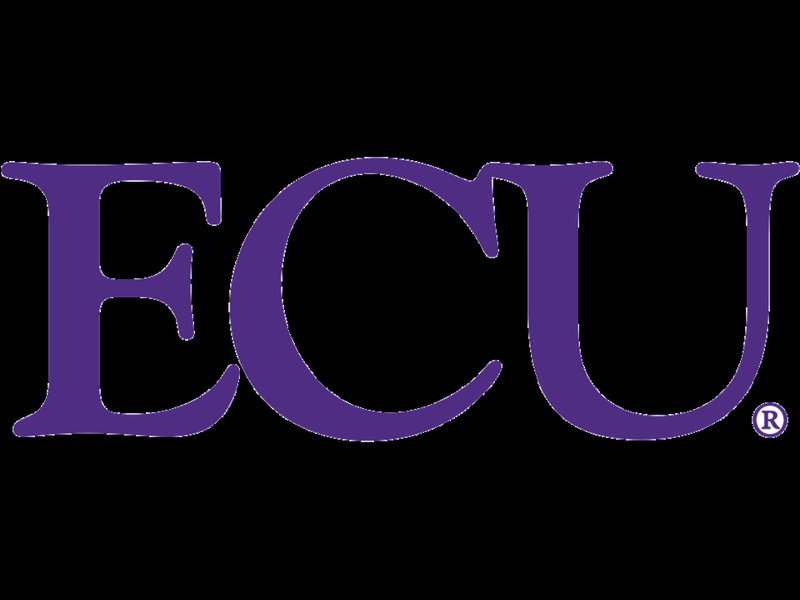 ECU
