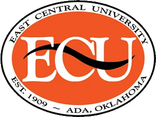 ECU