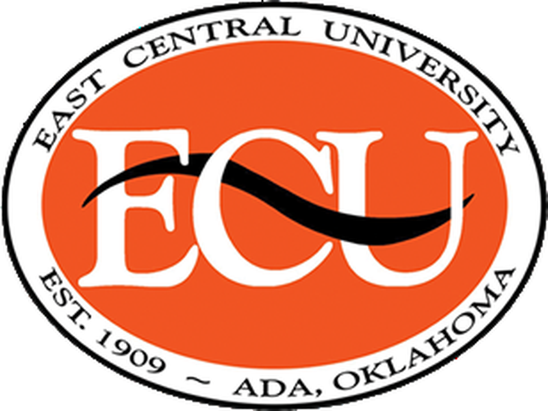 ECU