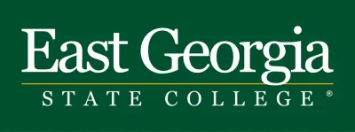 EGSC