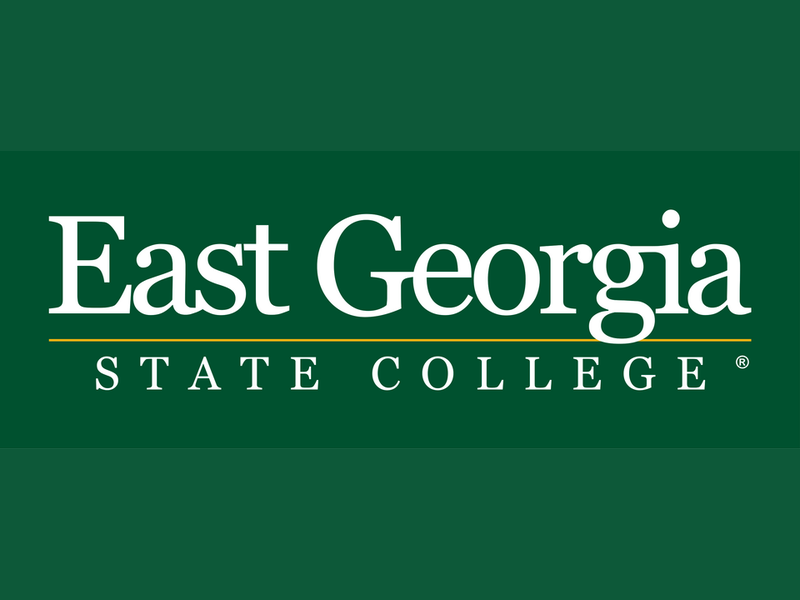 EGSC