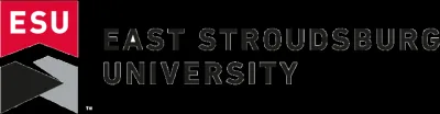 ESU