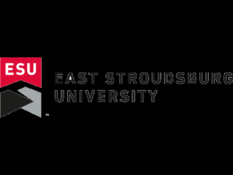 ESU