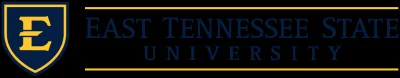 ETSU