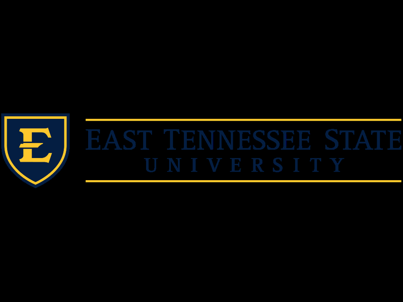ETSU