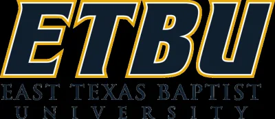 ETBU