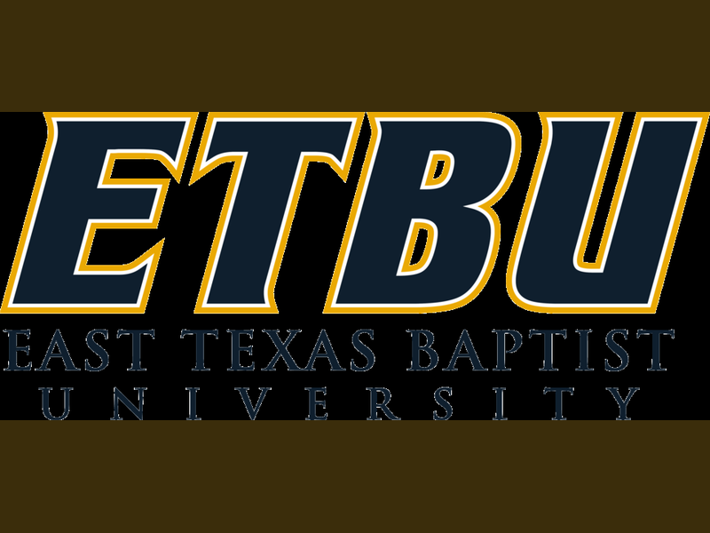 ETBU