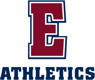 ECSU