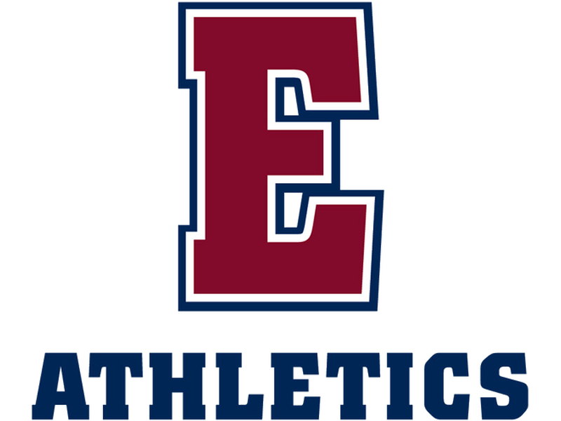 ECSU