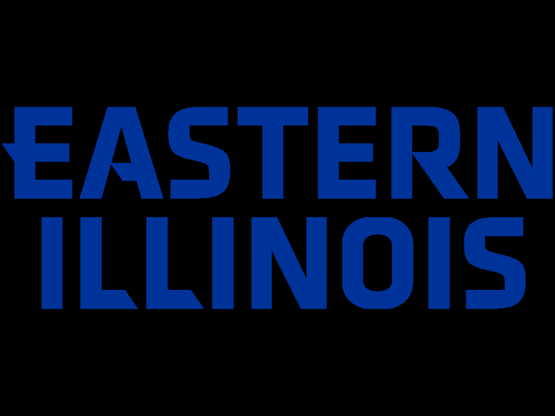 EIU