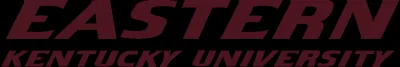 EKU