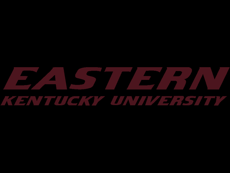 EKU