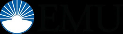 EMU