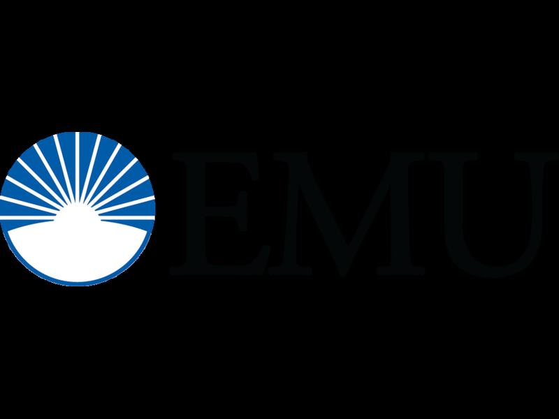 EMU