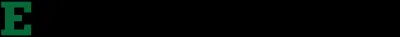 EMU