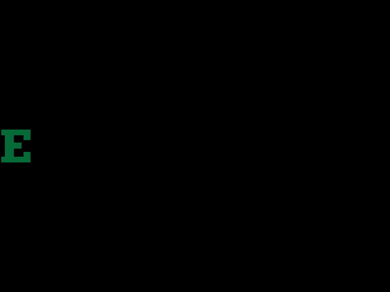 EMU