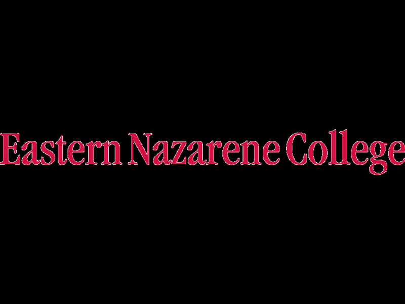 ENC
