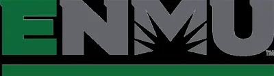 ENMU