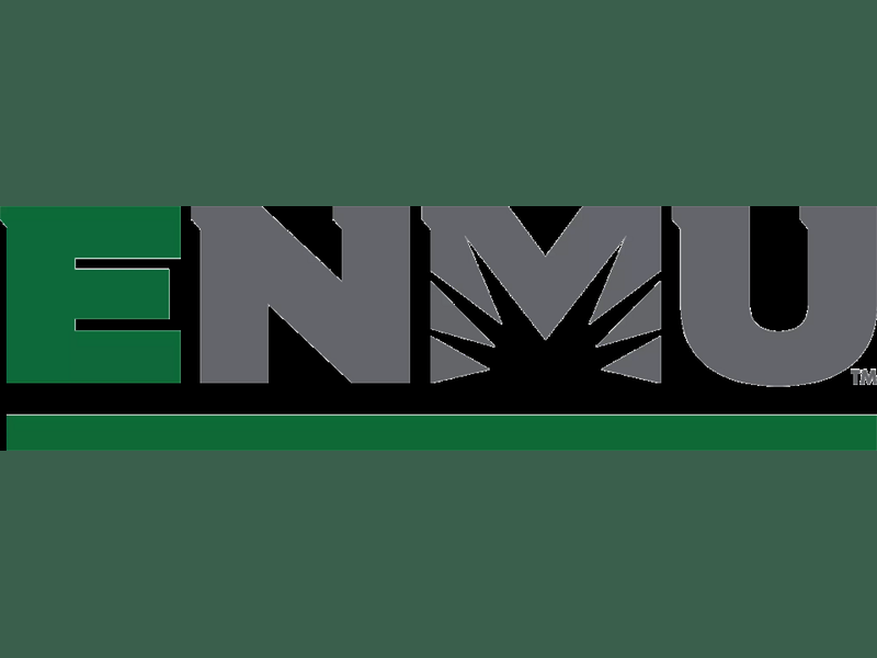 ENMU