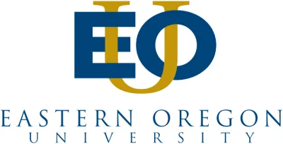 EOU